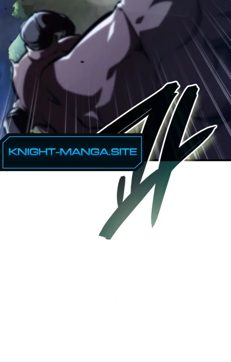 Breakers ตอนที่ ตอนที่ 24 รูปที่ 82