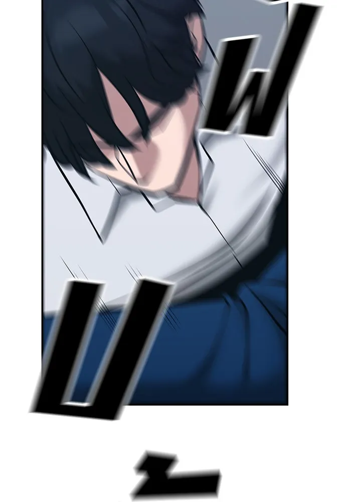 เลวฟาดเลว ตอนที่ 45 รูปที่ 82