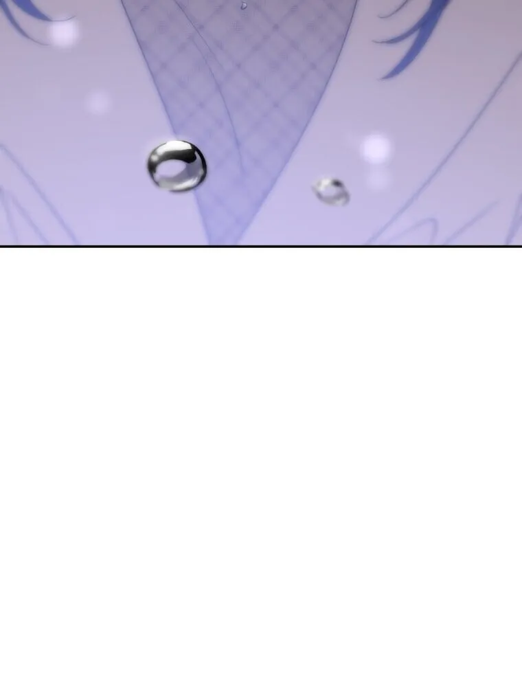 I Will Raise This Family to Greatness ซ_อ_โอกต_ญญ_จะกอบก_ครอบคร_วน_เอง_ ตอนที่ ตอนที่ 65 รูปที่ 67