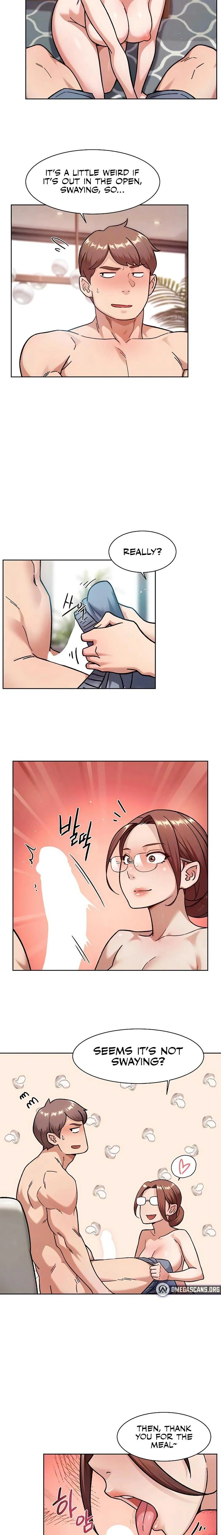 Doujin-Lc- อ่าน โดจิน มังฮวา เกาหลี ญี่ปุ่น จีน แปลไทย Cleaning Service บริการทำความสะอาด ตอนที่ 1 2 3 4 5 6 7 8 9 10 11 12 13 14 ฟรี ไม่มีโฆษณา อ่าน โดจิน Manhwa เกาหลี ญี่ปุ่น จีน เรามีครบ คัดมาให้เน้นๆ โดจิน 18+ รับประกันความฟินโดย  Doujin Lc