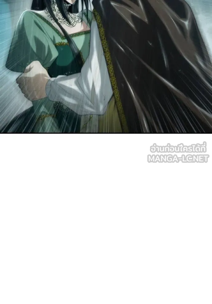 ชาตินี้น้องขอ ตอนที่ 162 รูปที่ 42