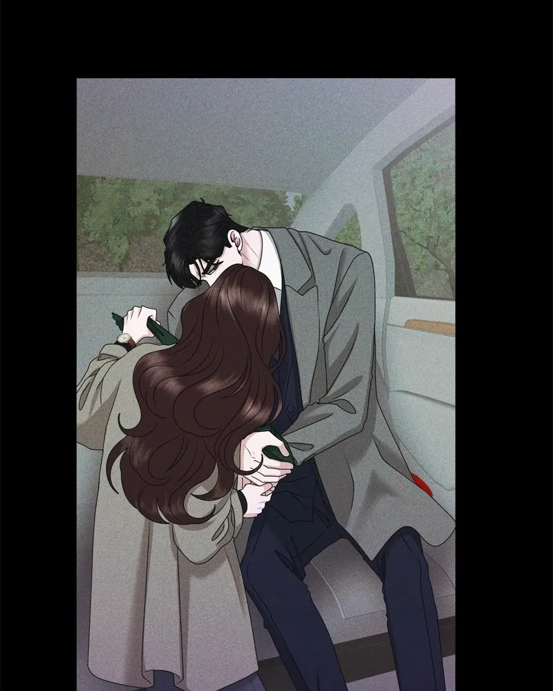 สามีที่ไม่ได้ขอ ตอนที่ 57 รูปที่ 16
