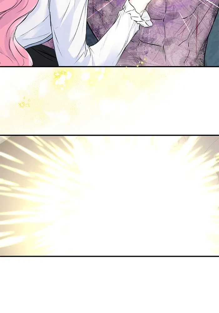 ไหนบอกว่าฉันใกล้ตาย ตอนที่ 10 รูปที่ 50