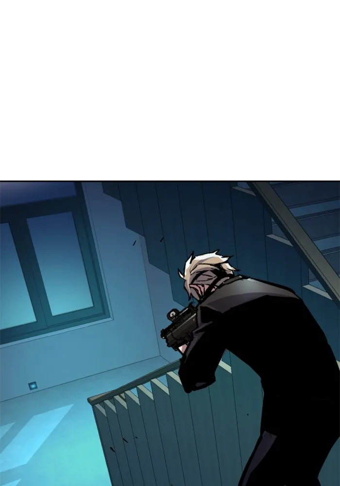 พี่ชายสายบอดี้การ์ด ตอนที่ 172 รูปที่ 16