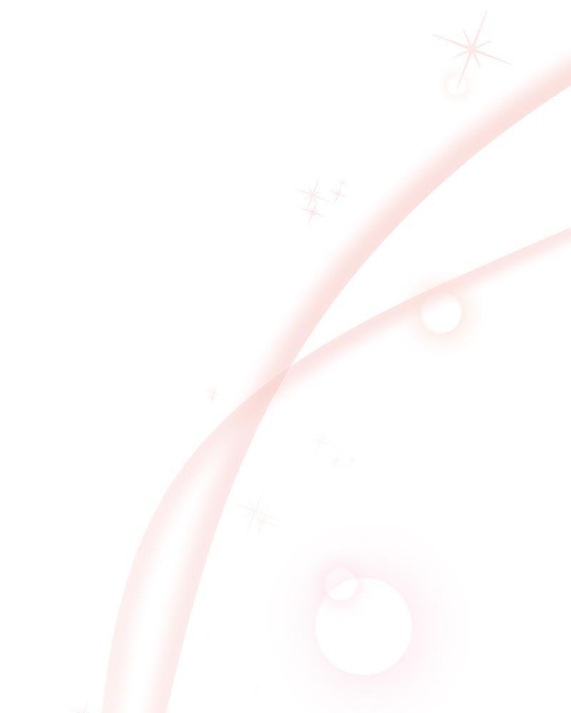 Doujin-Lc- อ่าน โดจิน มังฮวา เกาหลี ญี่ปุ่น จีน แปลไทย Playing a game ตอนที่ 1 2 3 4 5 6 7 8 9 10 11 12 13 14 ฟรี ไม่มีโฆษณา อ่าน โดจิน Manhwa เกาหลี ญี่ปุ่น จีน เรามีครบ คัดมาให้เน้นๆ โดจิน 18+ รับประกันความฟินโดย  Doujin Lc