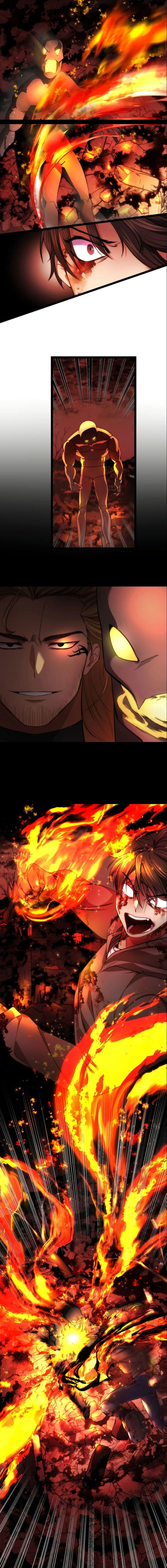 Manga-lc-com อ่านมังงะ อ่านการ์ตูน ออนไลน์ ฟรี Revenge of the Unrivaled Streamer ตอนที่ 1 2 3 4 5 6 7 8 9 10 11 12 13 14 ฟรี ไม่มีโฆษณา Manga-lc - อ่าน มังงะ อ่าน การ์ตูน ออนไลน์ อ่านมังงะ ฟรี