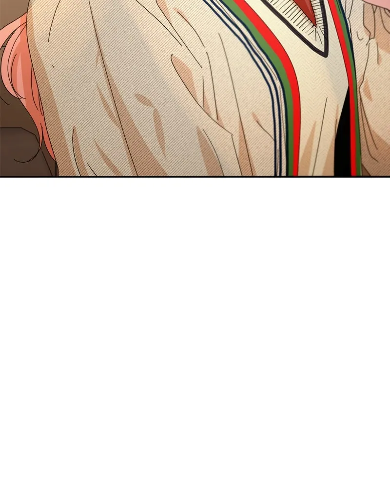 Pyramid Game เกมพีระมิด ตอนที่ 56 รูปที่ 116