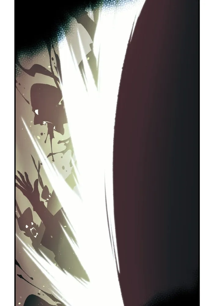 The Lone Necromancer ตอนที่ 106 (จบ ss1) รูปที่ 83