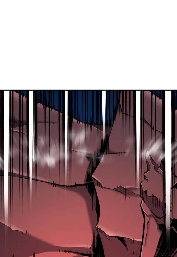 ยอดสถาปนิกผู้พิทักษ์อาณาจักร ตอนที่ 30 รูปที่ 122