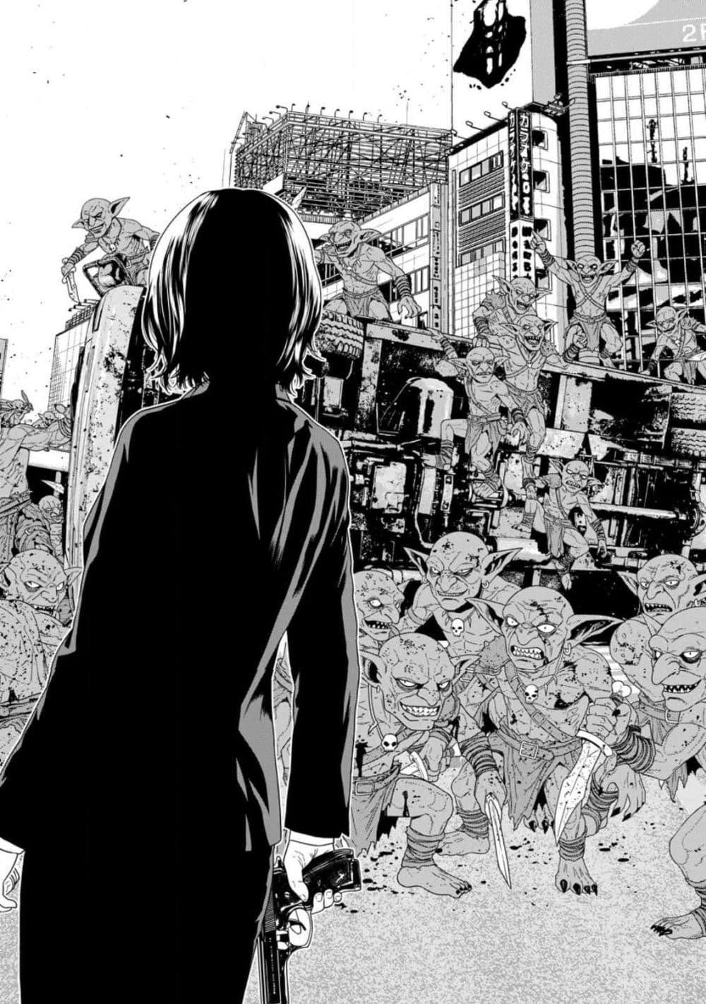 Manga-lc-com อ่านมังงะ อ่านการ์ตูน ออนไลน์ ฟรี Dungeon de Tatakaitsuzukete 20-nen no Doutei Yuusha, Chijou ni Modottara Danjoubi 11000 no Sekai Datta ตอนที่ 1 2 3 4 5 6 7 8 9 10 11 12 13 14 ฟรี ไม่มีโฆษณา Manga-lc - อ่าน มังงะ อ่าน การ์ตูน ออนไลน์ อ่านมังงะ ฟรี