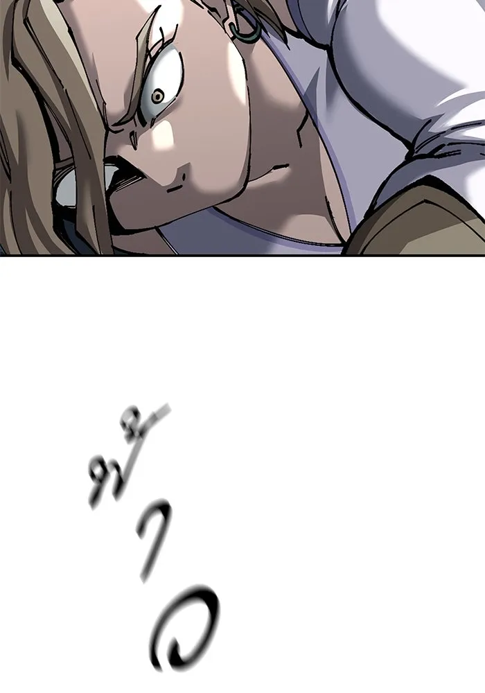 คุณปู่จอมยุทธกับหลานสาวสุดแกร่ง ตอนที่ 95 รูปที่ 122