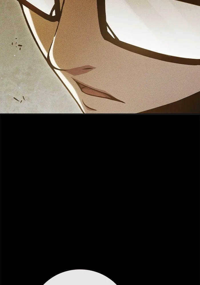 เยาวชนคนคุก ตอนที่ 40 รูปที่ 107