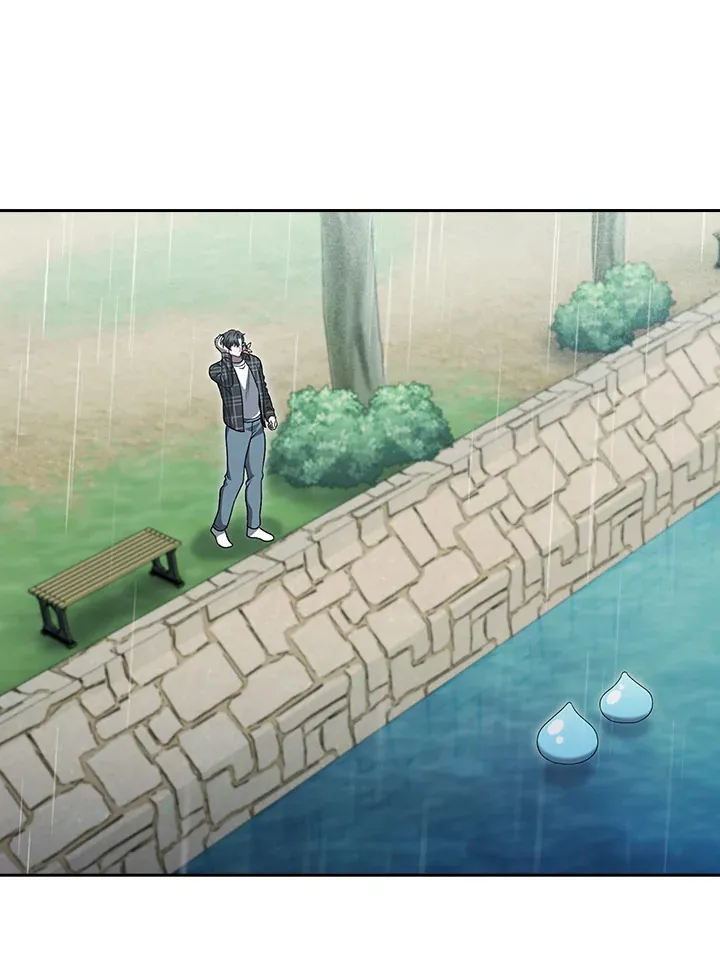 The Delivery Man From Murim ตอนที่ ตอนที่ 49 รูปที่ 88