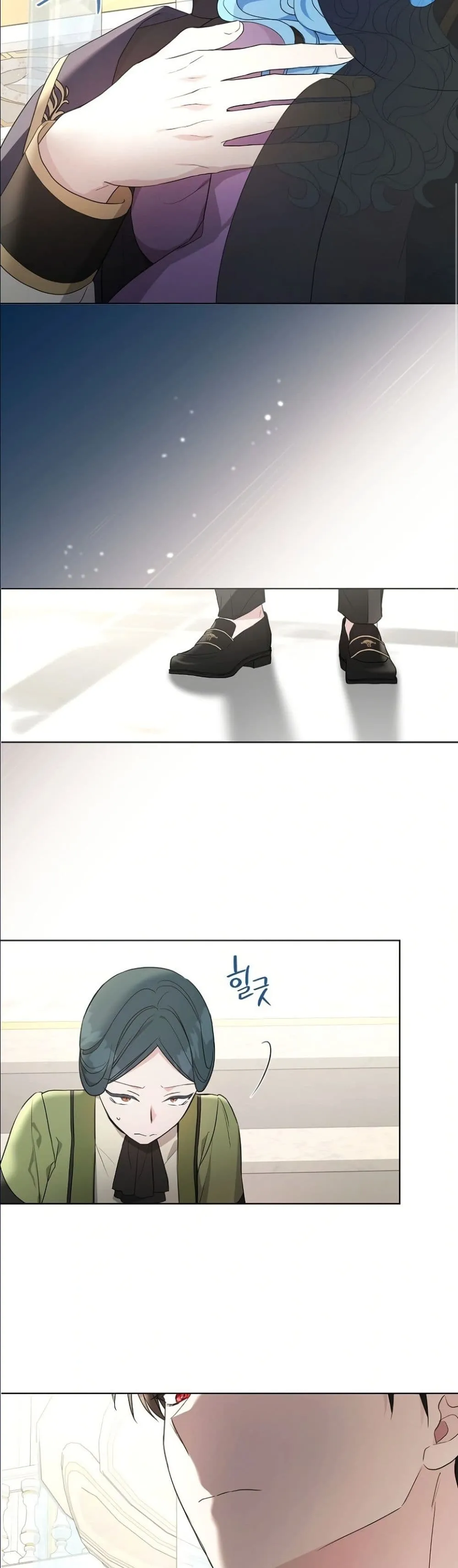 Manga-lc-com อ่านมังงะ อ่านการ์ตูน ออนไลน์ ฟรี The Oracle of the Villainous Baby ตอนที่ 1 2 3 4 5 6 7 8 9 10 11 12 13 14 ฟรี ไม่มีโฆษณา Manga-lc - อ่าน มังงะ อ่าน การ์ตูน ออนไลน์ อ่านมังงะ ฟรี