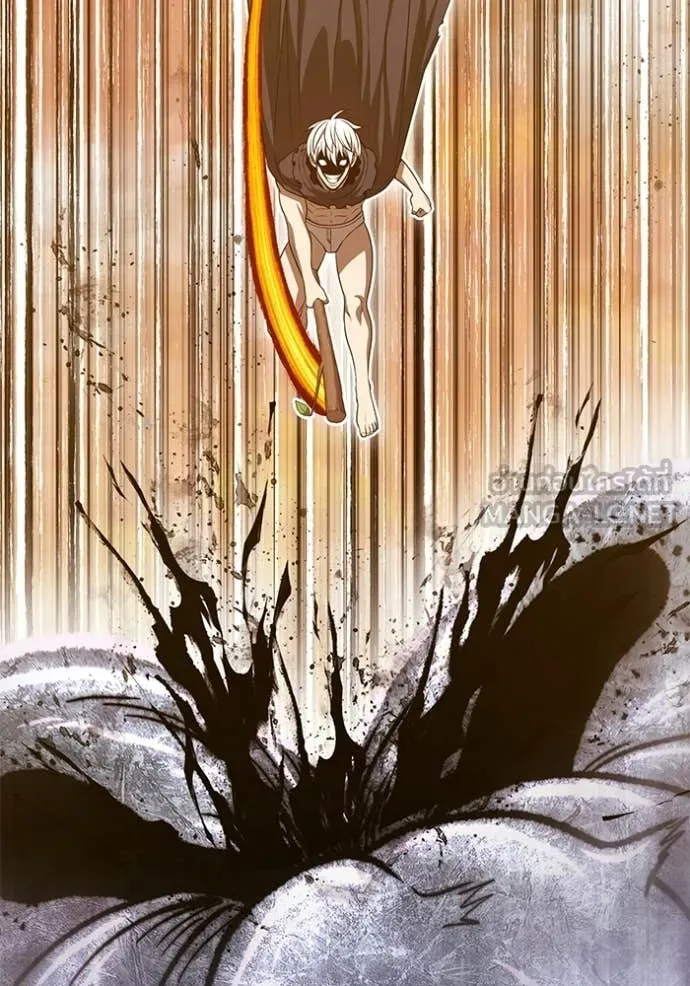 +99 ท่อนไม้ ตอนที่ 174 รูปที่ 364