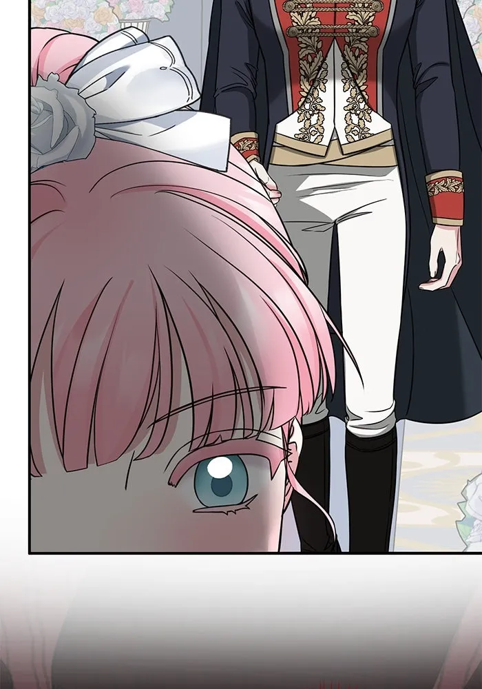 ครอบครัวพรรค์นั้น ฉันไม่มีวันกลับไป ตอนที่ 28 รูปที่ 100