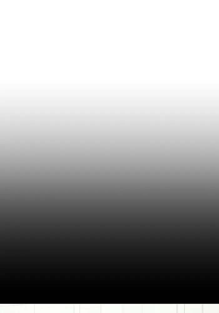 โชคชะตานำพารัก ตอนที่ 121 ไปเผชิญหน้า รูปที่ 109