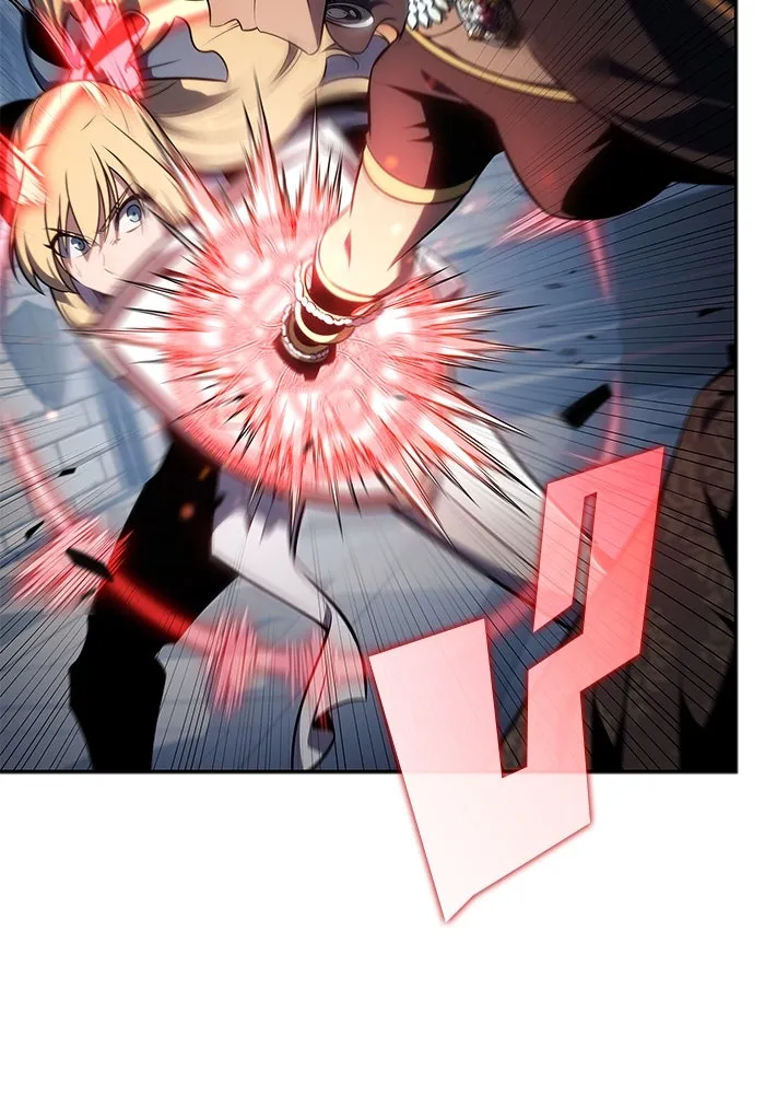 ผู้เล่นหน้าใหม่เลเวลแมกซ์ ตอนที่ 152 น้ำหนักของชื่อ 'ไรน์ฮาร์ รูปที่ 16