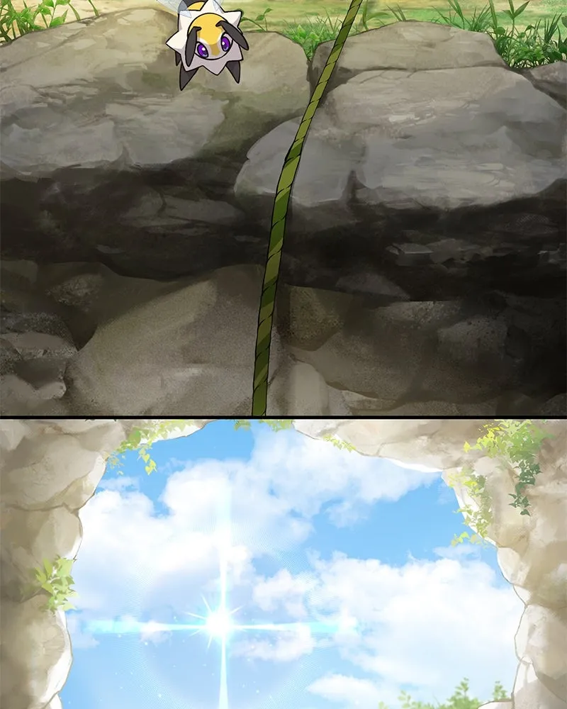 ปลูกผักพิชิตหอคอย ตอนที่ 17 รูปที่ 25