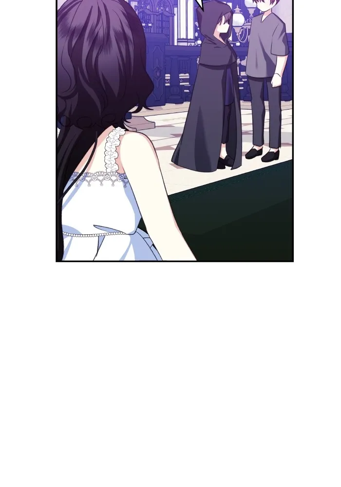 บุตรสาวของดยุกปีศาจ ตอนที่ 98 รูปที่ 94