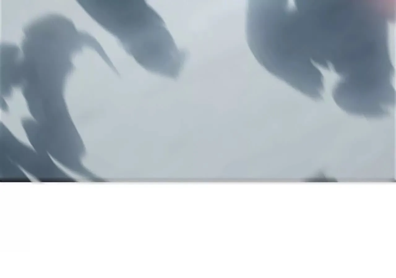 Unparalleled in the Online Gaming World ยอดคน ณ โลกออนไลน_ ตอนที่ ตอนที่ 19 รูปที่ 80