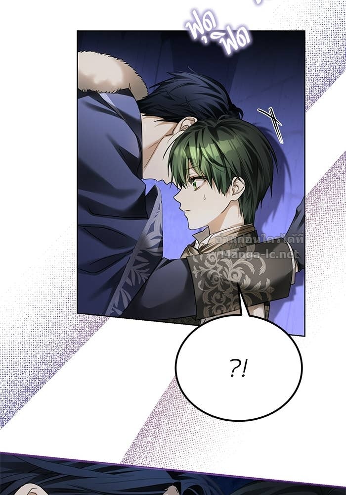 Doujin-Lc- อ่าน โดจิน มังฮวา เกาหลี ญี่ปุ่น จีน แปลไทย ผมเป็นหนุ่มรับใช้ค่ะ ตอนที่ 1 2 3 4 5 6 7 8 9 10 11 12 13 14 ฟรี ไม่มีโฆษณา อ่าน โดจิน Manhwa เกาหลี ญี่ปุ่น จีน เรามีครบ คัดมาให้เน้นๆ โดจิน 18+ รับประกันความฟินโดย Doujin Lc