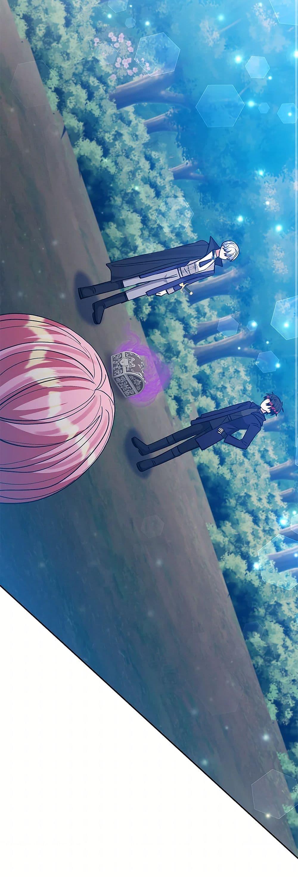 Manga-lc-com อ่านมังงะ อ่านการ์ตูน ออนไลน์ ฟรี I Adopted the Male Lead ตอนที่ 1 2 3 4 5 6 7 8 9 10 11 12 13 14 ฟรี ไม่มีโฆษณา Manga-lc - อ่าน มังงะ อ่าน การ์ตูน ออนไลน์ อ่านมังงะ ฟรี