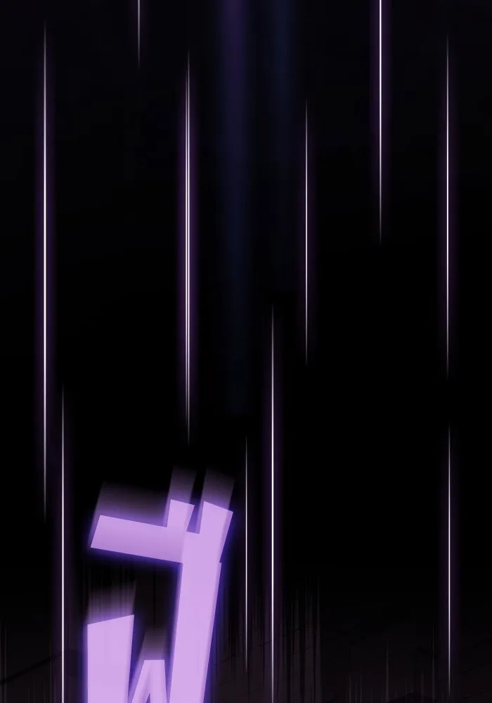 ผู้เล่นขั้นเทพแห่งหอคอยฝึกสอน ตอนที่ 213 รูปที่ 134