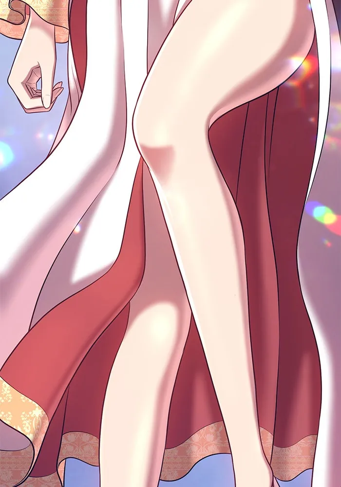 +99 ท่อนไม้พร้อมบวก ตอนที่ 13 รูปที่ 139