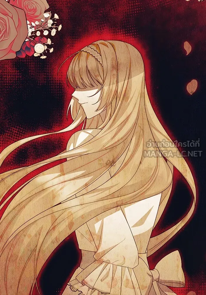 อยู่ดี ๆ ก็มีนางเอกนิยายเป็นเพื่อนบ้าน ตอนที่ 51 รูปที่ 3