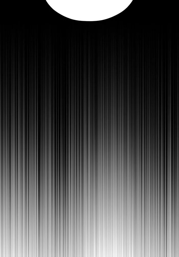 จอมเวทเกิดใหม่ในรอบ 66666 ปี ตอนที่ 141 รูปที่ 110