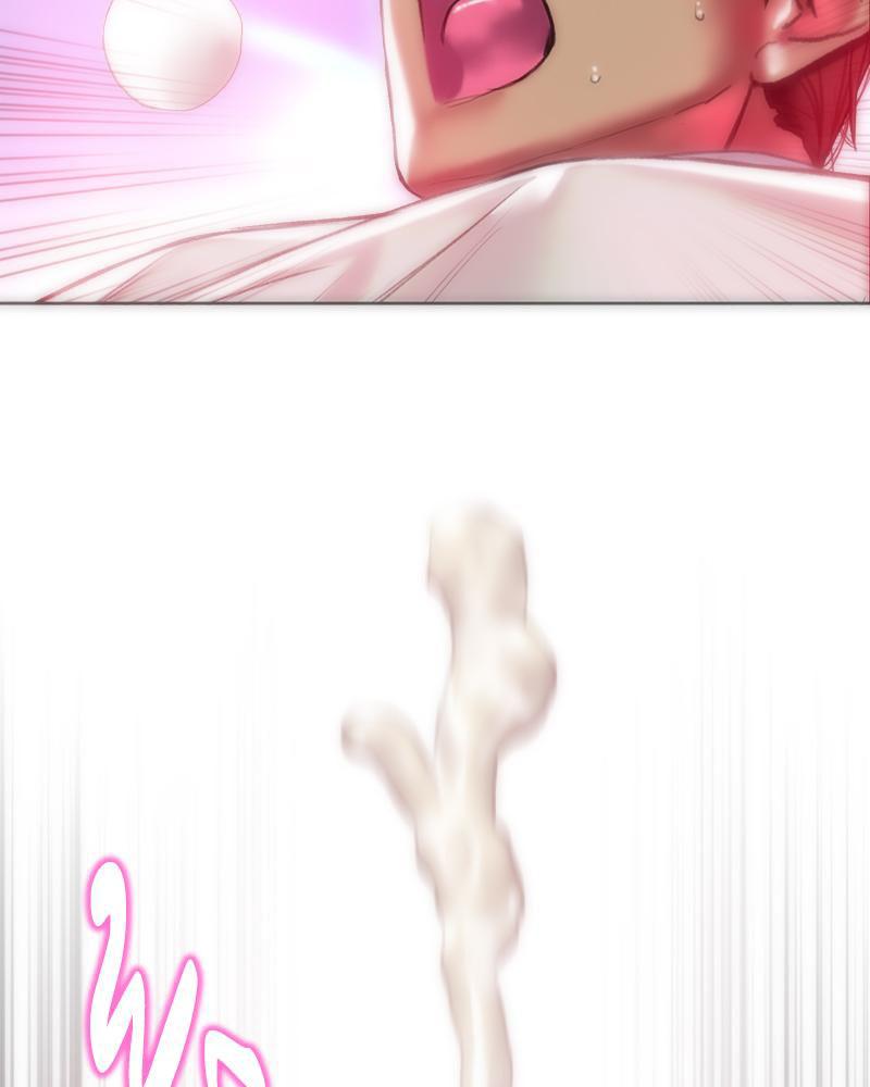 Doujin-Lc- อ่าน โดจิน มังฮวา เกาหลี ญี่ปุ่น จีน แปลไทย เมืองกระหายรัก ตอนที่ 1 2 3 4 5 6 7 8 9 10 11 12 13 14 ฟรี ไม่มีโฆษณา อ่าน โดจิน Manhwa เกาหลี ญี่ปุ่น จีน เรามีครบ คัดมาให้เน้นๆ โดจิน 18+ รับประกันความฟินโดย  Doujin Lc