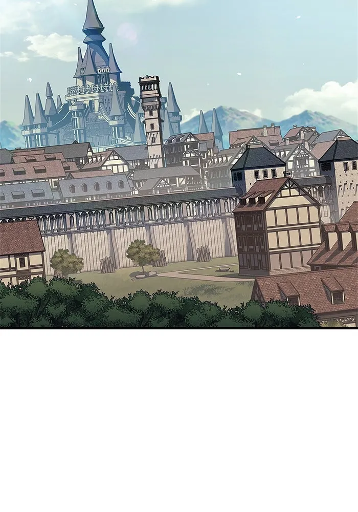 ผู้เล่นหน้าใหม่เลเวลแมกซ์ ตอนที่ 132 'โอรุน' ทั่งเหล็กที รูปที่ 112