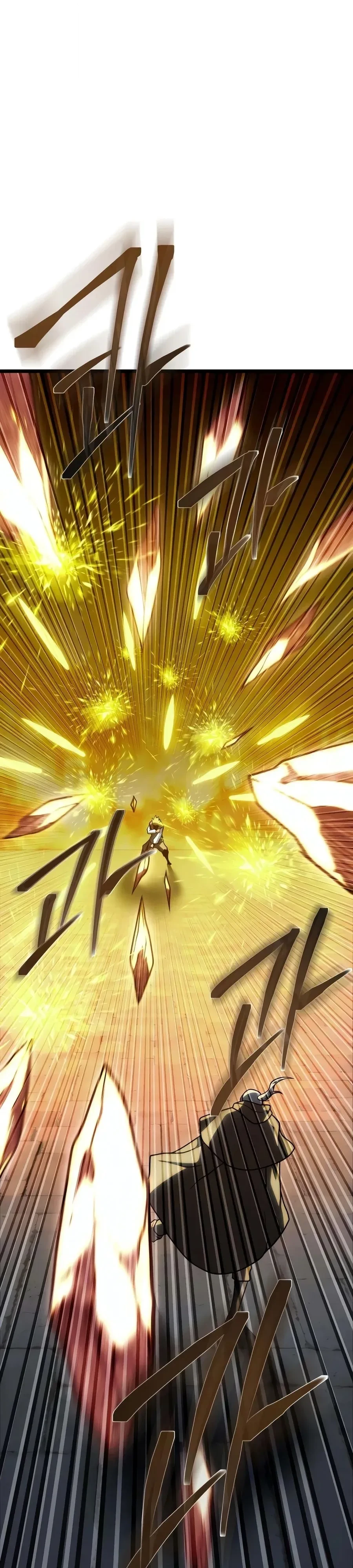 Manga-lc-com อ่านมังงะ อ่านการ์ตูน ออนไลน์ ฟรี The Shepherd Wizard จอมเวทคนเลี้ยงแกะ ตอนที่ 1 2 3 4 5 6 7 8 9 10 11 12 13 14 ฟรี ไม่มีโฆษณา Manga-lc - อ่าน มังงะ อ่าน การ์ตูน ออนไลน์ อ่านมังงะ ฟรี