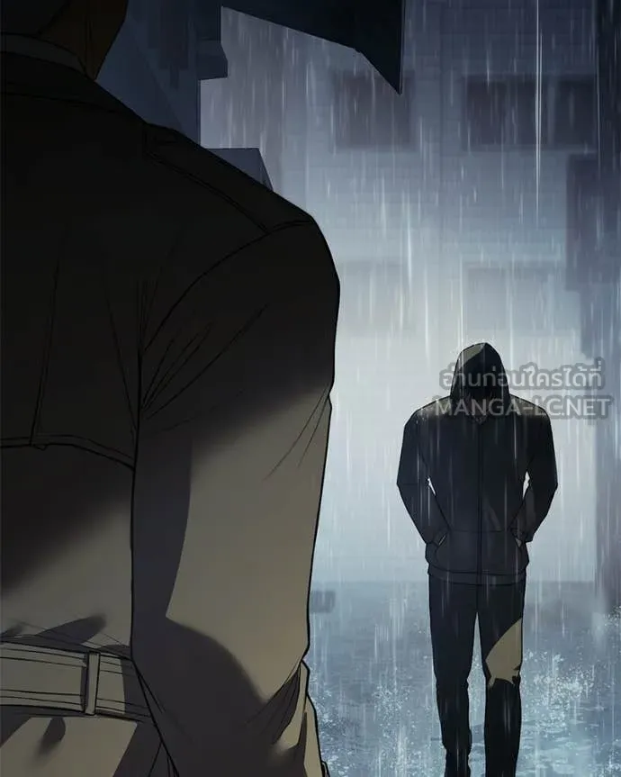 Baek XX ตอนที่ 146 รูปที่ 122