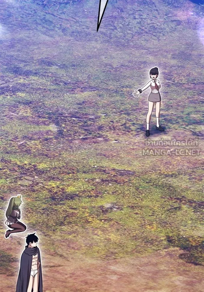 +99 ท่อนไม้ ตอนที่ 75 รูปที่ 513