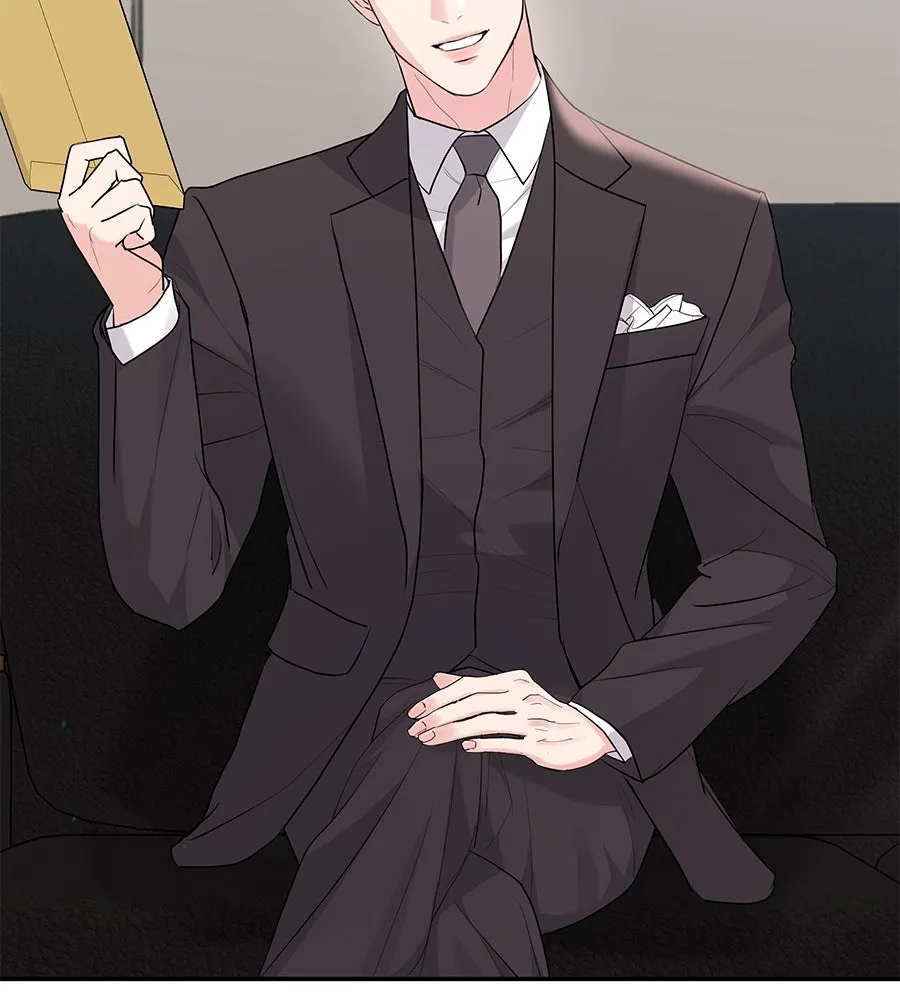 คิมหันต์นิรันดร ตอนที่ 54 รูปที่ 145