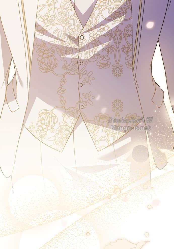 Doujin-Lc- อ่าน โดจิน มังฮวา เกาหลี ญี่ปุ่น จีน แปลไทย คิดว่าการบิดเบือนต้นฉบับ มันทำได้ง่าย ๆ หรือไง ตอนที่ 1 2 3 4 5 6 7 8 9 10 11 12 13 14 ฟรี ไม่มีโฆษณา อ่าน โดจิน Manhwa เกาหลี ญี่ปุ่น จีน เรามีครบ คัดมาให้เน้นๆ โดจิน 18+ รับประกันความฟินโดย Doujin Lc