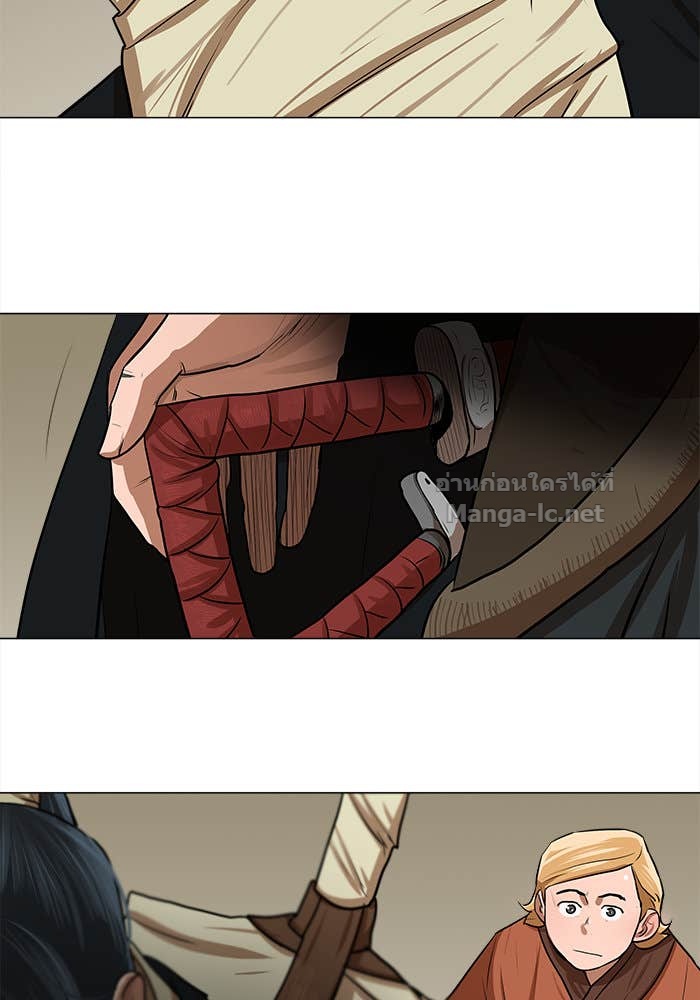 Doujin-Lc- อ่าน โดจิน มังฮวา เกาหลี ญี่ปุ่น จีน แปลไทย องครักษ์แห่งอัครสกุลจาง ตอนที่ 1 2 3 4 5 6 7 8 9 10 11 12 13 14 ฟรี ไม่มีโฆษณา อ่าน โดจิน Manhwa เกาหลี ญี่ปุ่น จีน เรามีครบ คัดมาให้เน้นๆ โดจิน 18+ รับประกันความฟินโดย Doujin Lc