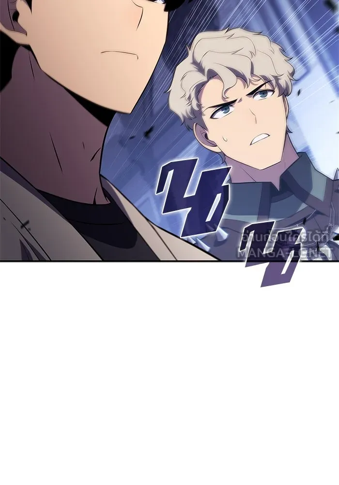 ผู้เล่นหน้าใหม่เลเวลแมกซ์ ตอนที่ 163 แม่มดจอมคร่ำครวญ (1) รูปที่ 87