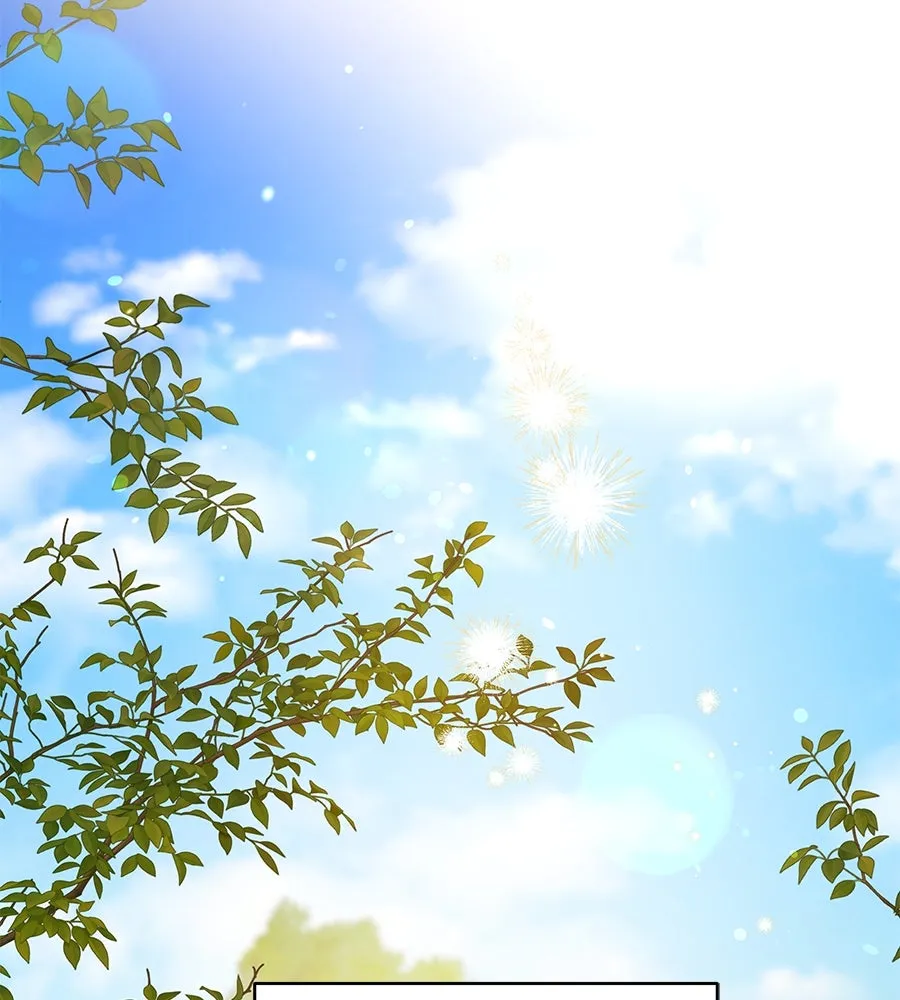 ทุกอย่างที่เสียไป ฉันขอทวงคืน ตอนที่ 73 รูปที่ 124