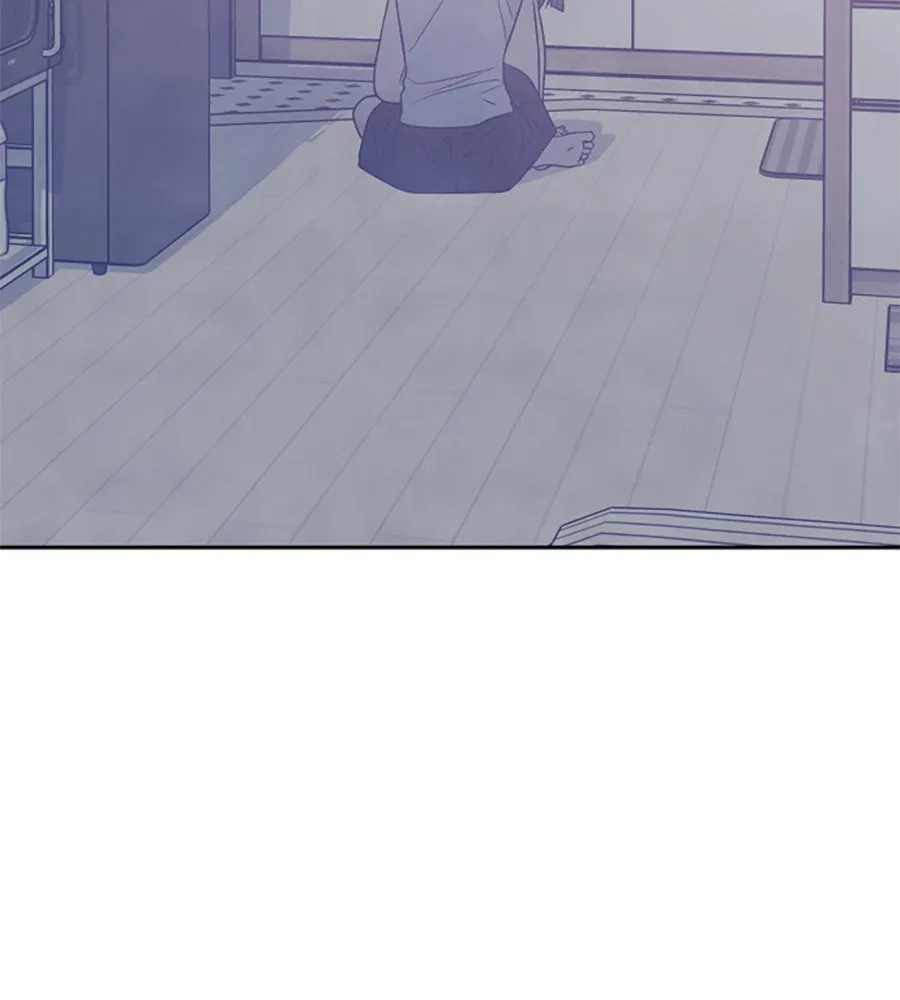 เหตุผลของคนไม่อยากอยู่ ตอนที่ 62 รูปที่ 31