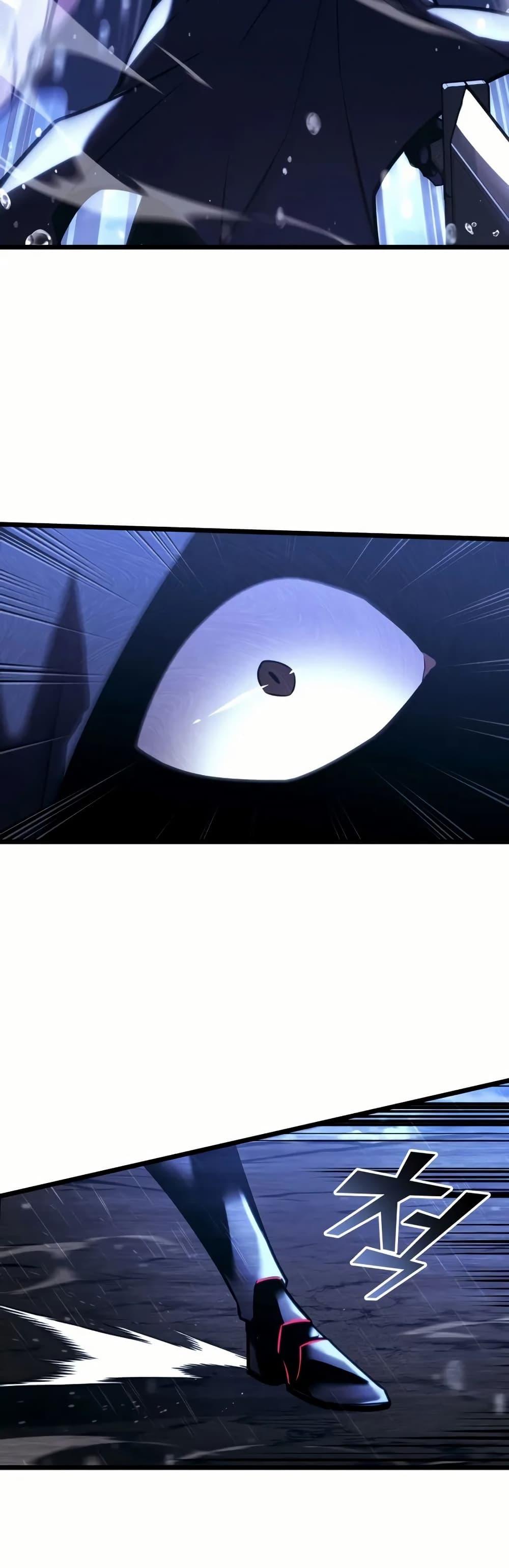 Manga-lc-com อ่านมังงะ อ่านการ์ตูน ออนไลน์ ฟรี Return of the SSS-Class Ranker ตอนที่ 1 2 3 4 5 6 7 8 9 10 11 12 13 14 ฟรี ไม่มีโฆษณา Manga-lc - อ่าน มังงะ อ่าน การ์ตูน ออนไลน์ อ่านมังงะ ฟรี