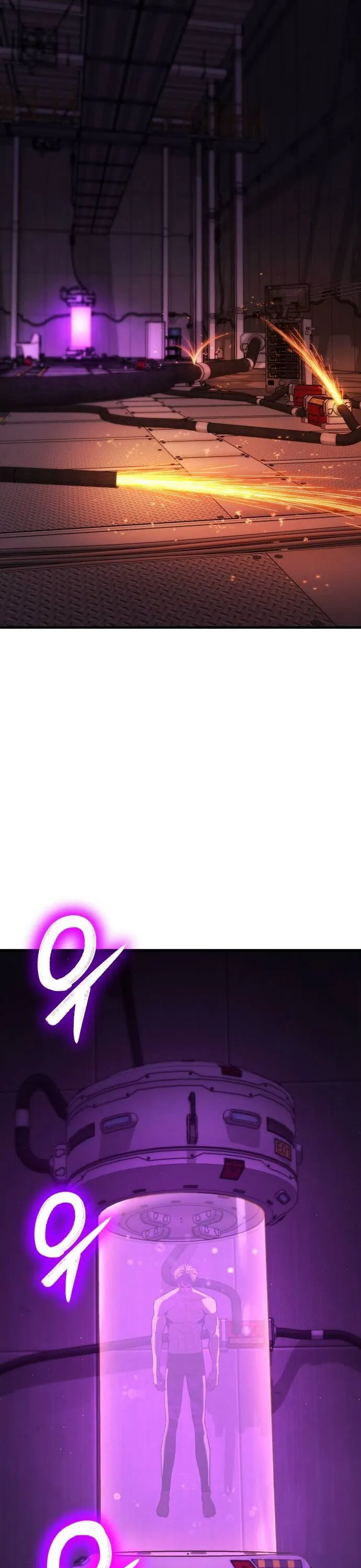 Expelled Hero Is Too Strong ฮ_โร_ผ_แข_งแกร_งถ_กไล_ออกจากก_ลด_อ_นด_บหน_ง ตอนที่ ตอนที่ 31 รูปที่ 6