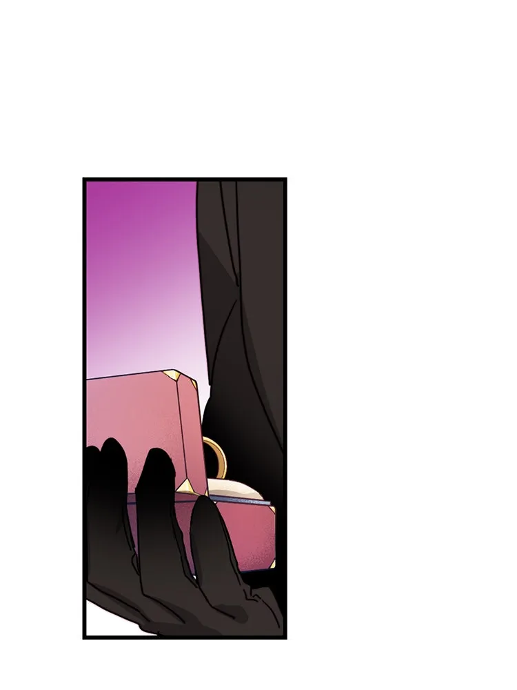 Bring the Love ตอนที่ 34 รูปที่ 8