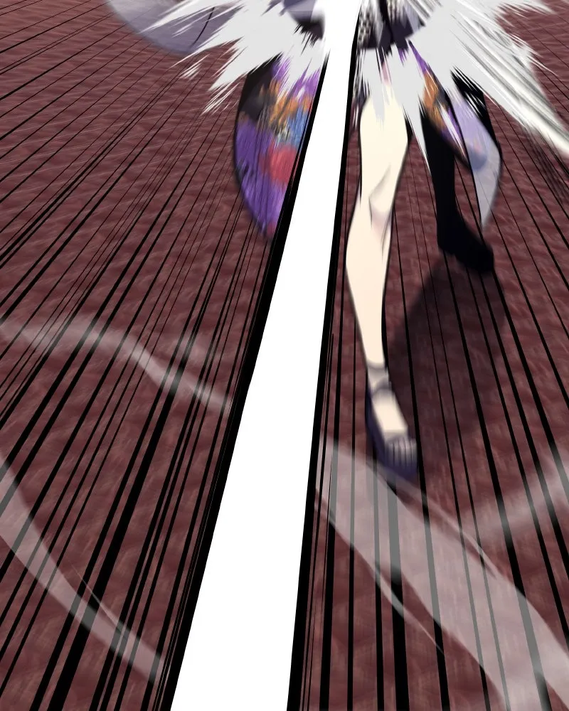 เกิดอีกทีเป็นว่าที่ประมุขลัทธิมาร ตอนที่ 35 รูปที่ 44