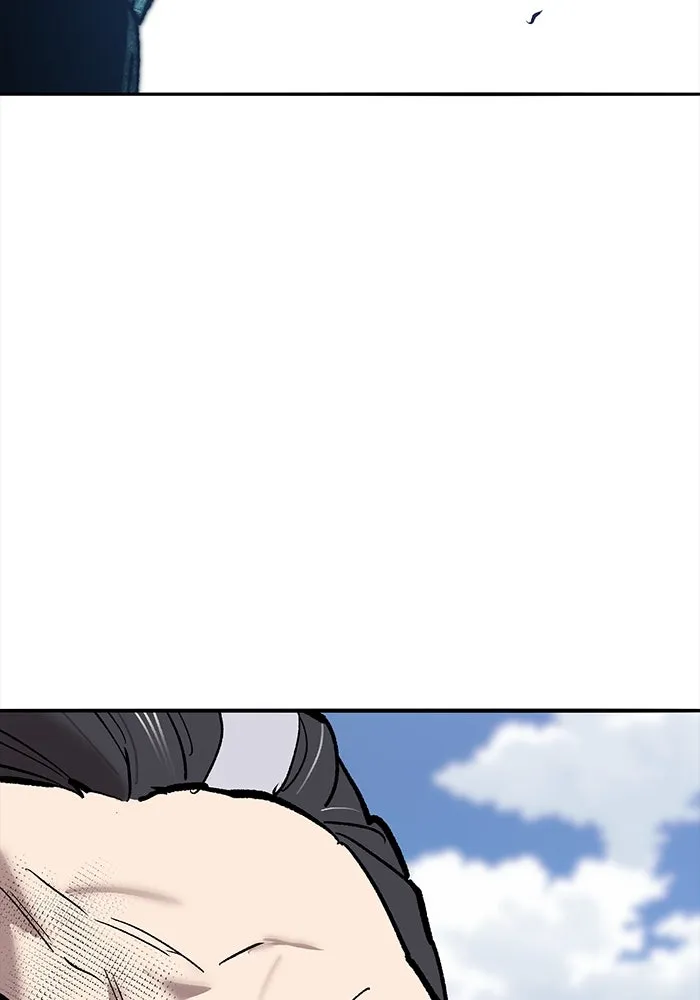 ยอดคนเลเวลทะลุ ตอนที่ 86 ราชาของเหล่าวิญญาณชั่วร้าย รูปที่ 151