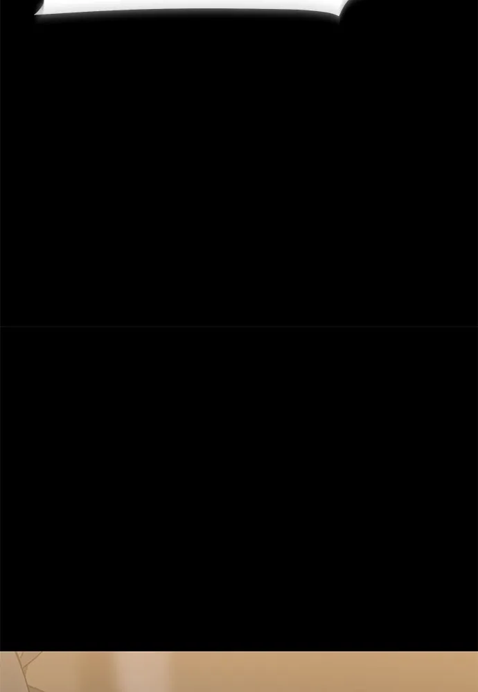 ยมราชลงทัณฑ์ ตอนที่ 144 รูปที่ 173