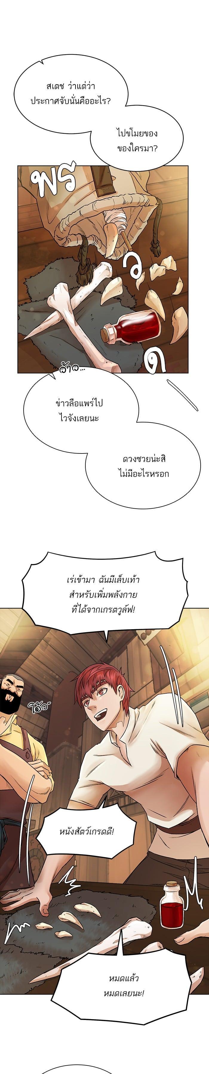 Manga-lc-com อ่านมังงะ อ่านการ์ตูน ออนไลน์ ฟรี Dungeons and Artifacts ตอนที่ 1 2 3 4 5 6 7 8 9 10 11 12 13 14 ฟรี ไม่มีโฆษณา Manga-lc - อ่าน มังงะ อ่าน การ์ตูน ออนไลน์ อ่านมังงะ ฟรี