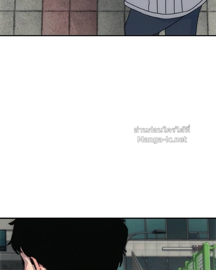 Doujin-Lc- อ่าน โดจิน มังฮวา เกาหลี ญี่ปุ่น จีน แปลไทย บอกมาค่าตัวเท่าไหร่ ตอนที่ 1 2 3 4 5 6 7 8 9 10 11 12 13 14 ฟรี ไม่มีโฆษณา อ่าน โดจิน Manhwa เกาหลี ญี่ปุ่น จีน เรามีครบ คัดมาให้เน้นๆ โดจิน 18+ รับประกันความฟินโดย Doujin Lc